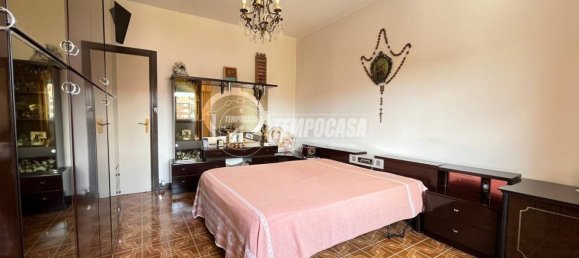 3 bedrooms Apartment in Nichelino, Italy No. 264088 16