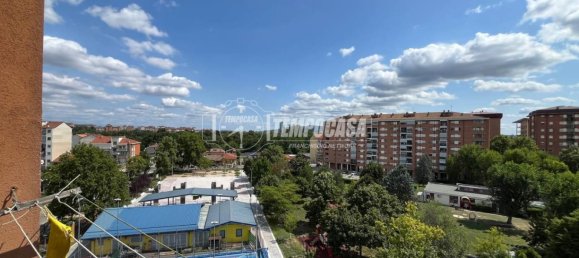 3 bedrooms Apartment in Nichelino, Italy No. 264088 22