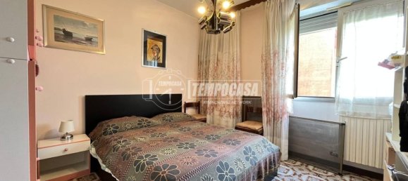 3 bedrooms Apartment in Nichelino, Italy No. 264088 11