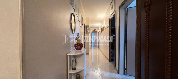 3 bedrooms Apartment in Nichelino, Italy No. 264088 9