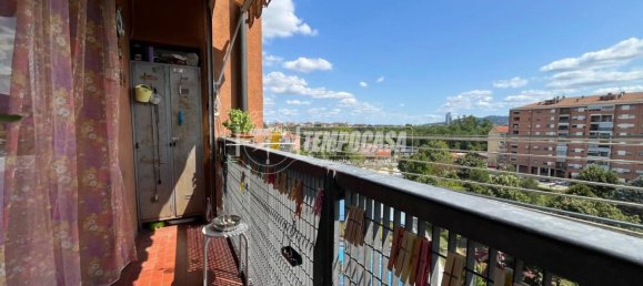 3 bedrooms Apartment in Nichelino, Italy No. 264088 8