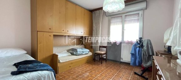 3 bedrooms Apartment in Nichelino, Italy No. 264088 14