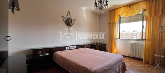 3 bedrooms Apartment in Nichelino, Italy No. 264088 17