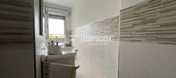 3 bedrooms Apartment in Nichelino, Italy No. 264088 21