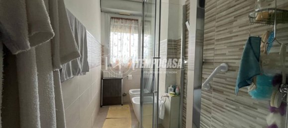 3 bedrooms Apartment in Nichelino, Italy No. 264088 13