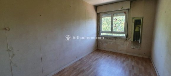 Apartamento de 4 dormitorios en Gonesse, France No. 182568 14