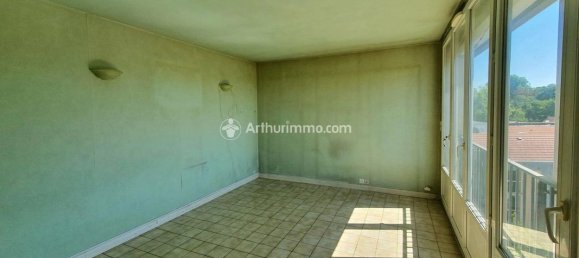 Apartamento de 4 dormitorios en Gonesse, France No. 182568 8