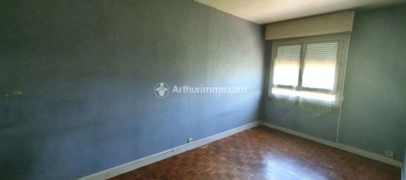 Apartamento de 4 dormitorios en Gonesse, France No. 182568 10