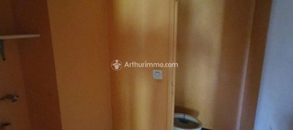 Apartamento de 4 dormitorios en Gonesse, France No. 182568 19