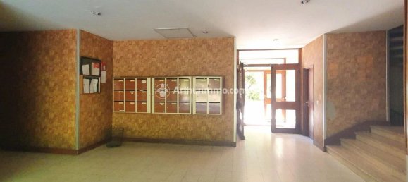 Apartamento de 4 dormitorios en Gonesse, France No. 182568 6