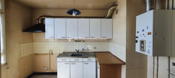 Apartamento de 4 dormitorios en Gonesse, France No. 182568 16