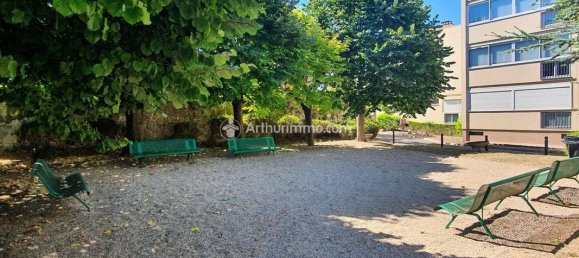 Apartamento de 4 dormitorios en Gonesse, France No. 182568 27