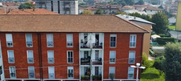 2 bedrooms Apartment in Dalmine, Italy No. 92087 28