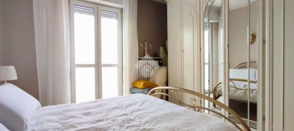 2 bedrooms Apartment in Dalmine, Italy No. 92087 19