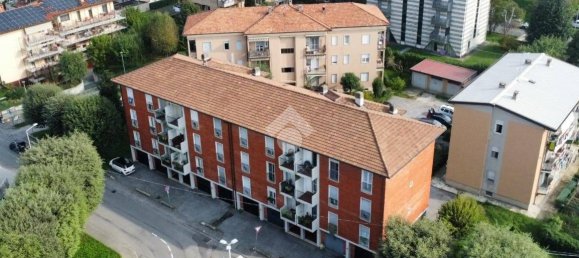 2 bedrooms Apartment in Dalmine, Italy No. 92087 29