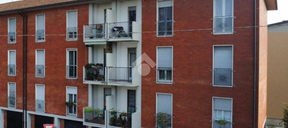 2 bedrooms Apartment in Dalmine, Italy No. 92087 26