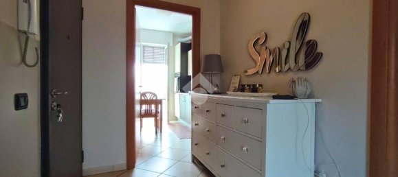 2 bedrooms Apartment in Dalmine, Italy No. 92087 13