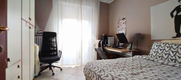 2 bedrooms Apartment in Dalmine, Italy No. 92087 22