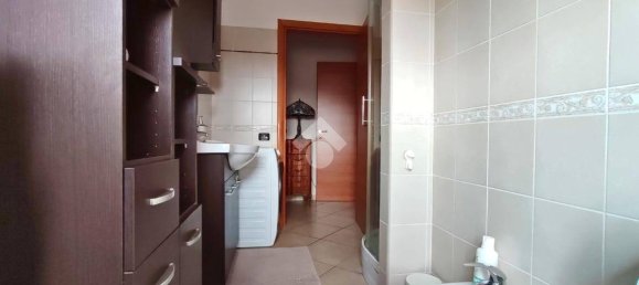 2 bedrooms Apartment in Dalmine, Italy No. 92087 16