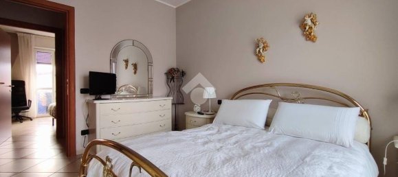 2 bedrooms Apartment in Dalmine, Italy No. 92087 21