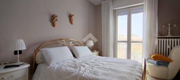 2 bedrooms Apartment in Dalmine, Italy No. 92087 18