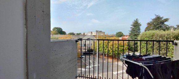 2 bedrooms Apartment in Dalmine, Italy No. 92087 7