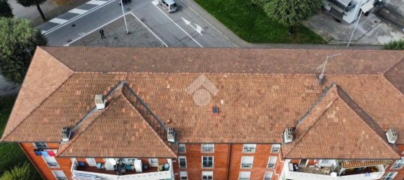 2 bedrooms Apartment in Dalmine, Italy No. 92087 27