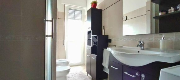 2 bedrooms Apartment in Dalmine, Italy No. 92087 15