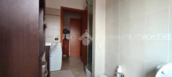 2 bedrooms Apartment in Dalmine, Italy No. 92087 17
