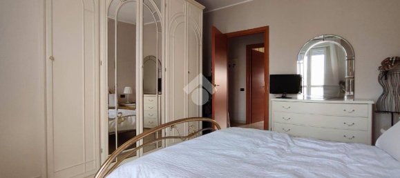 2 bedrooms Apartment in Dalmine, Italy No. 92087 20
