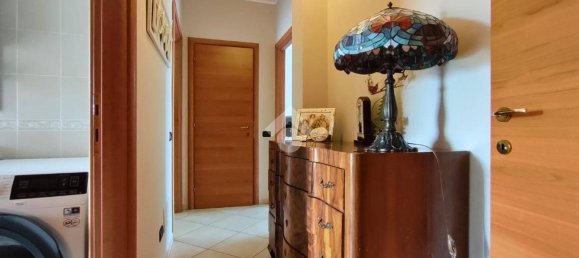 2 bedrooms Apartment in Dalmine, Italy No. 92087 14