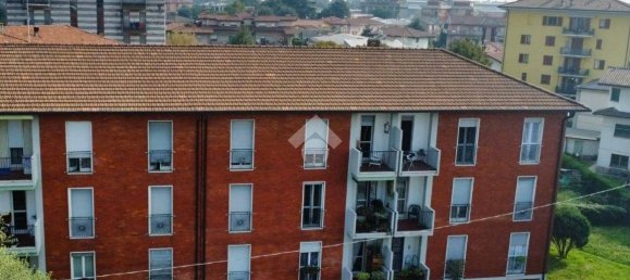 2 bedrooms Apartment in Dalmine, Italy No. 92087 30