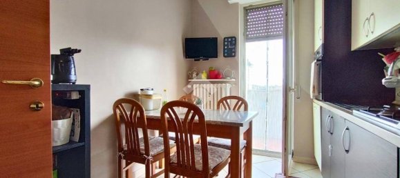 2 bedrooms Apartment in Dalmine, Italy No. 92087 9