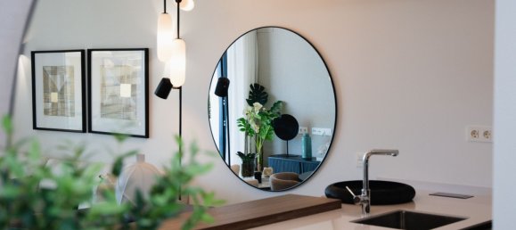 2 bedrooms Apartment in Fuengirola, Spain No. 147208 6