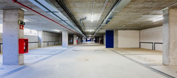 2 bedrooms Apartment in Fuengirola, Spain No. 147208 35