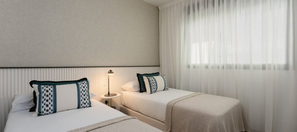 2 bedrooms Apartment in Fuengirola, Spain No. 147208 21