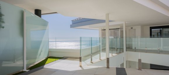 2 bedrooms Apartment in Fuengirola, Spain No. 147208 26