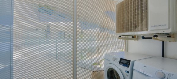 2 bedrooms Apartment in Fuengirola, Spain No. 147208 25