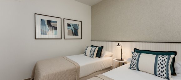 2 bedrooms Apartment in Fuengirola, Spain No. 147208 22