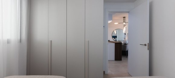 2 bedrooms Apartment in Fuengirola, Spain No. 147208 23