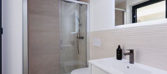 2 bedrooms Apartment in Fuengirola, Spain No. 147208 24