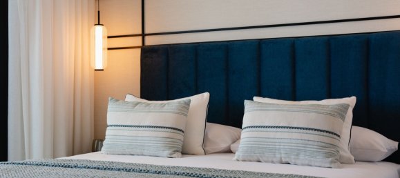 2 bedrooms Apartment in Fuengirola, Spain No. 147208 18