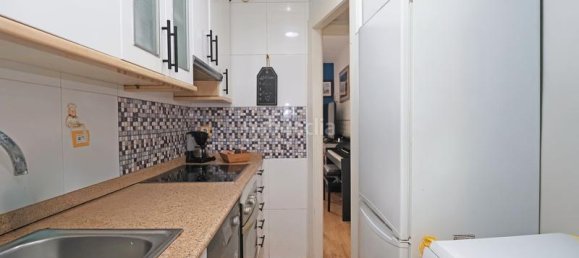 2 bedrooms Apartment in Esplugues de Llobregat, Spain No. 172456 12