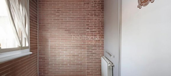 2 bedrooms Apartment in Esplugues de Llobregat, Spain No. 172456 26