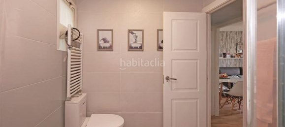 2 bedrooms Apartment in Esplugues de Llobregat, Spain No. 172456 28