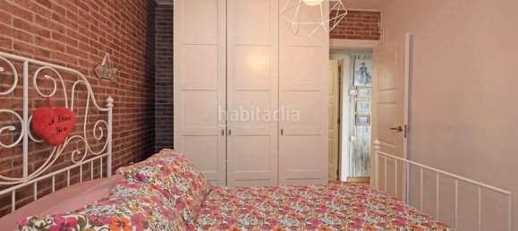 2 bedrooms Apartment in Esplugues de Llobregat, Spain No. 172456 17