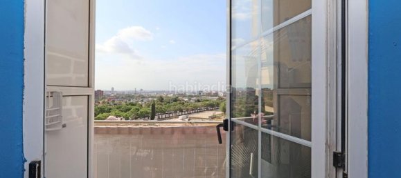 2 bedrooms Apartment in Esplugues de Llobregat, Spain No. 172456 9