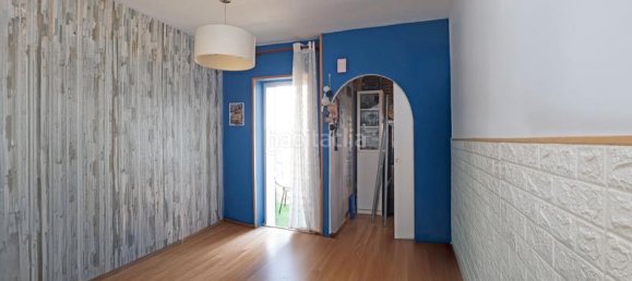 2 bedrooms Apartment in Esplugues de Llobregat, Spain No. 172456 8