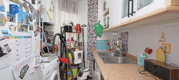 2 bedrooms Apartment in Esplugues de Llobregat, Spain No. 172456 13