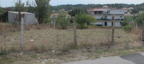 Grundstück in Tabua, Portugal 520m², Nr. 72658 3